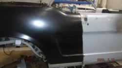 200219 66 Ford Mustang (4).JPG